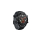 Huawei Watch GT czarny - 456562 - zdjęcie 2